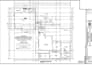 create complete permit sets drawings for construction and construction documents
